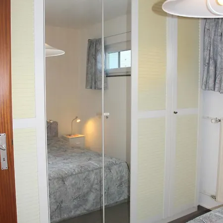 Haus Baltic App 132 - Sonnige Balkonwohnung In Suedwestlage